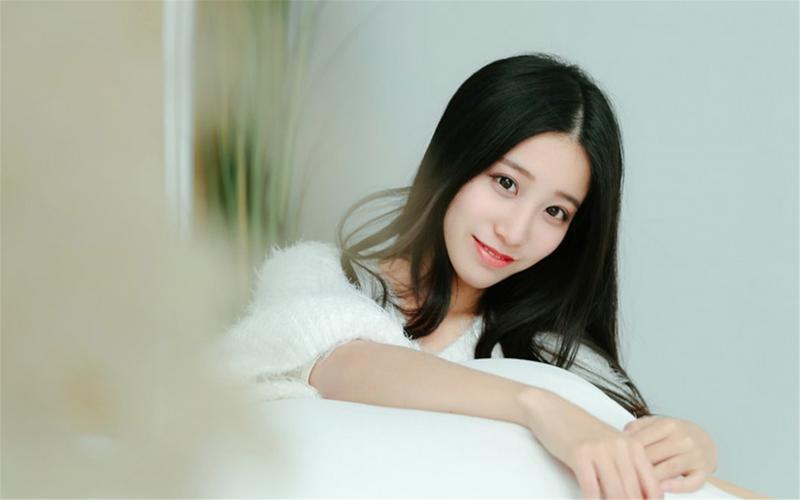 坚决拥护党中央对韩松涉嫌严重违纪违法进行纪律审查和监察调查的决定